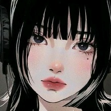 Guest_Lashira
