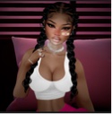 Guest_KaySkyLUV