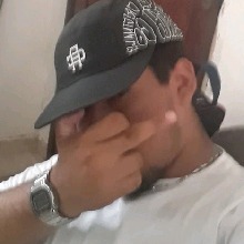 Guest_Fael079