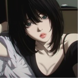 Guest_lili297319
