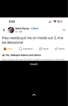 thatgurl1237