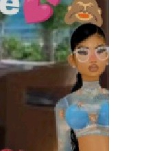 Guest_thafamr