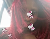 Guest_LoveChynaBae