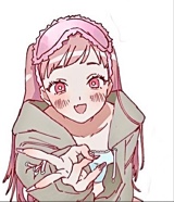 Guest_EylaView