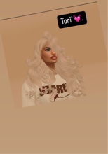 Guest_LaTori24