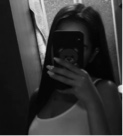 Guest_xMariaCeline