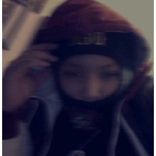 Guest_gbreezy4