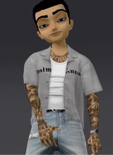 Guest_Jada210246