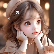 Guest_darkgreenrufouscfd0