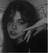 Guest_BlazeXXX