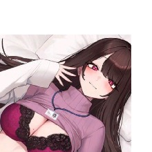Guest_eli514843