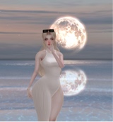 Guest_Emma328087