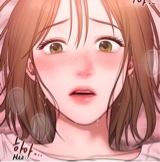 Guest_KimEi1