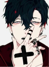 Guest_AbominablePanda