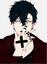 Guest_AbominablePanda