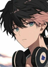 Guest_AbominablePanda