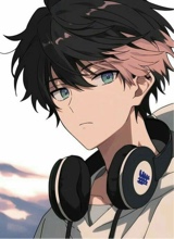 Guest_AbominablePanda