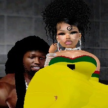 Guest_Delight2