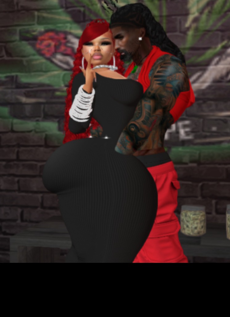 Guest_Delight2