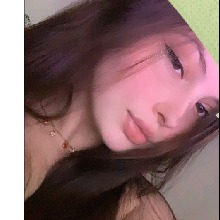 Guest_Millena887034