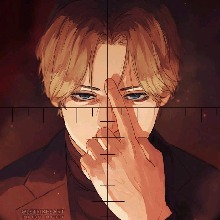 Guest_Devilson8