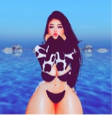 Guest_simonee4