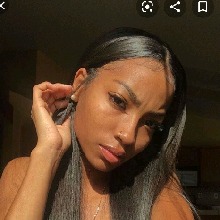 Guest_TRAPSTARNIA