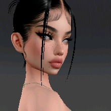 Guest_Luana717837