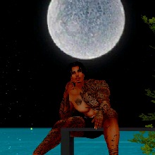 Guest_Da267