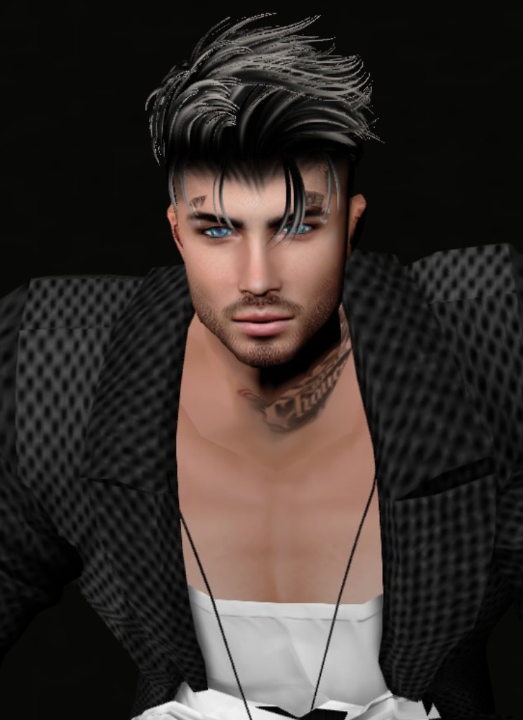 Guest_MarcusDelluca