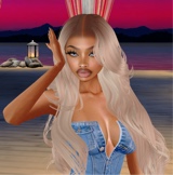 Guest_incontinaalinaa