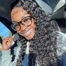 Guest_Cece903182