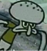Guest_XxKvngxX