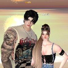 Guest_Claudiya1