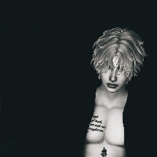 Guest_vetraeexp