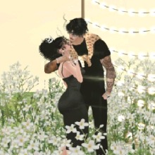 Guest_Lady12005