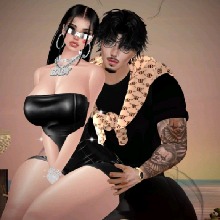 Guest_Lady12005