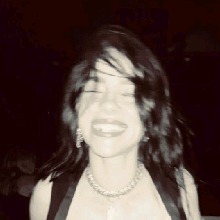 foto del avatar