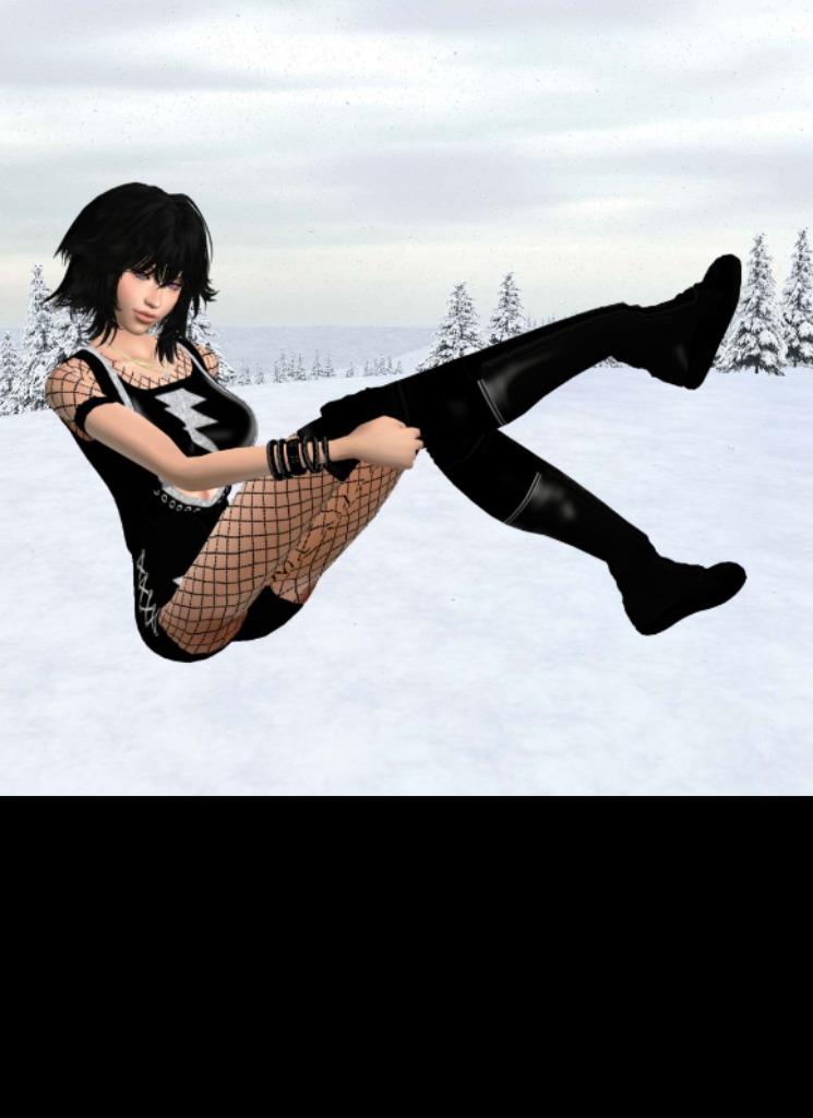 Guest_jobber