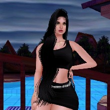 Guest_brickredyellowgr6995