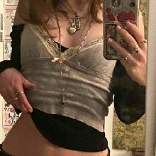 Guest_CharryBoom