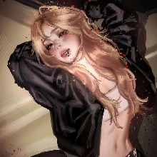 Guest_Saracloosermex