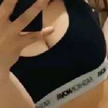 Guest_NIKI152687