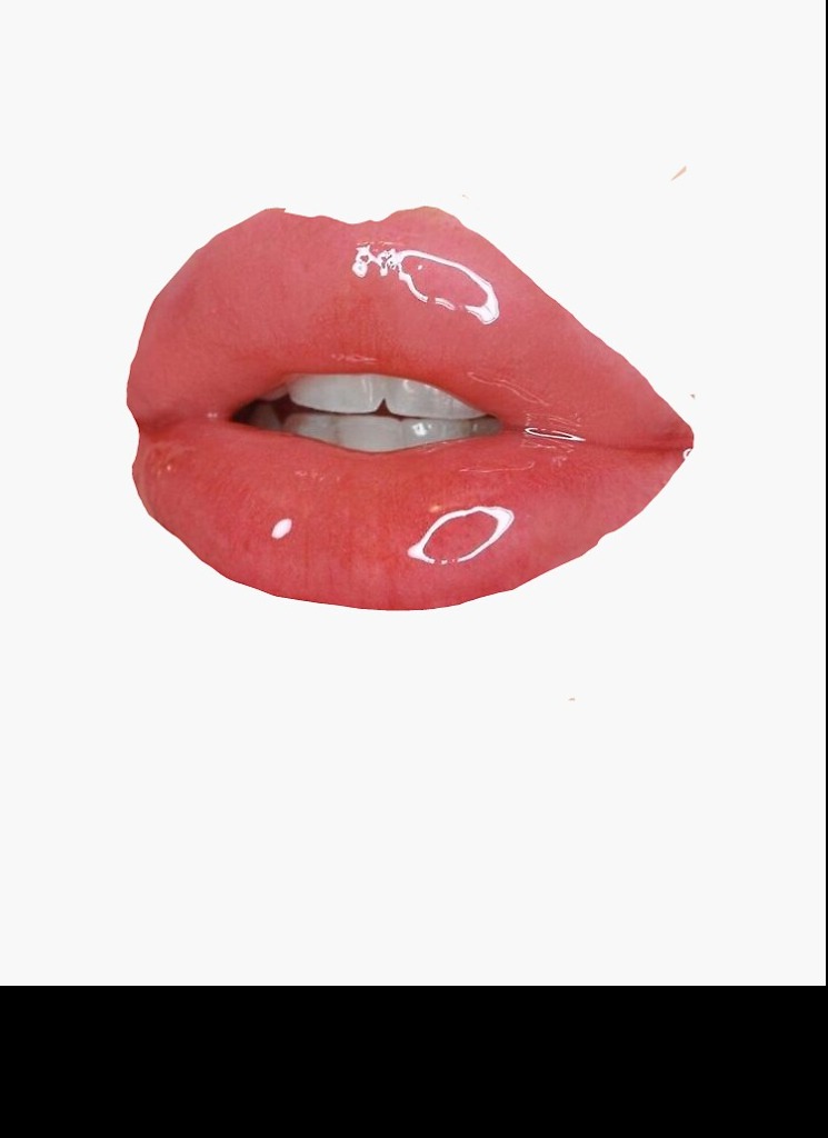 Guest_Kaliforniaaa