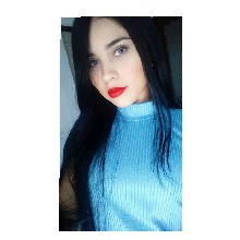 Guest_CarlaLimagmailcom