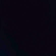 Guest_mulberryrose0ab3