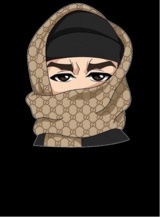 Guest_Krazy8762