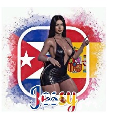 iDJESICA