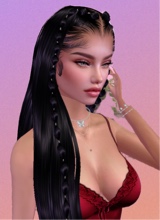 Guest_katherineeLove