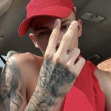 Guest_Gabriellt31